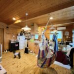imovel_1789446092816_1