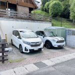 imovel_1789446099536_3