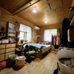 imovel_1789446126897_12