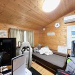 imovel_1789446130228_13