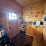 imovel_1789446133366_14