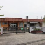 imovel_1789446444704_6