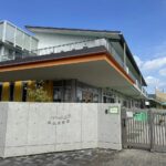 imovel_1789446447562_7