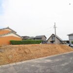 imovel_1789446518971_3