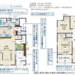 imovel_1789446524148_5