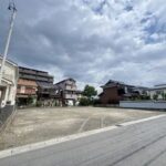 imovel_1789446586594_1