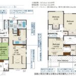 imovel_1789446596469_5