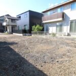 imovel_1789446674727_4