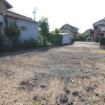 imovel_1789446680477_6
