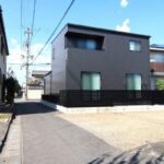 imovel_1789446683095_7