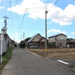 imovel_1789446770056_1