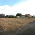 imovel_1789446778803_4