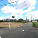 imovel_1789446784437_6