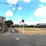 imovel_1789446787453_7