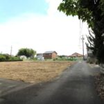 imovel_1789446790225_8