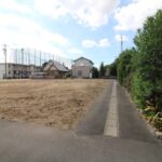 imovel_1789446795861_10