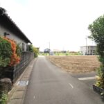 imovel_1789446799097_11