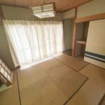 imovel_1789446888000_4