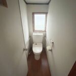 imovel_1789446900574_9