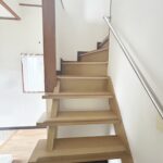 imovel_1789446907123_11