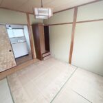 imovel_1789446915786_14
