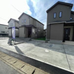 imovel_1789447032842_5