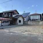 imovel_1789447115885_2