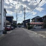 imovel_1789447118691_3