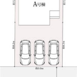 imovel_1789447126179_6