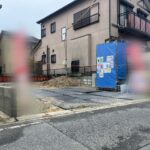 imovel_1789447197932_1