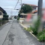 imovel_1789447203125_3