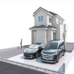 imovel_1789447206007_4