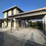imovel_1789447624657_1
