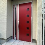 imovel_1789447652113_10