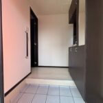 imovel_1789447655175_11