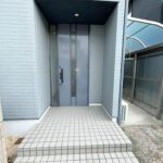 imovel_1789447750687_3