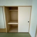 imovel_1789447766754_8