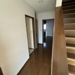 imovel_1789447860047_5