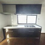 imovel_1789447869636_8