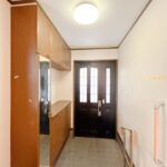 imovel_1790035154058_7
