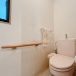 imovel_1790035276239_8