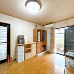 imovel_1790035439763_6
