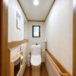 imovel_1790035445765_8