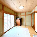 imovel_1790035460740_13