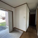 imovel_1790035545155_6