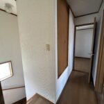 imovel_1790035553761_9