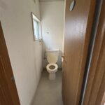 imovel_1790035559639_11