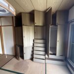 imovel_1790035568981_14