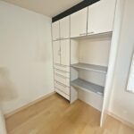 imovel_1790035660893_8