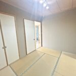 imovel_1790035663738_9